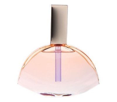 Calvin Klein Endless Euphoria 54884