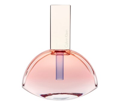 Calvin Klein Endless Euphoria 54885