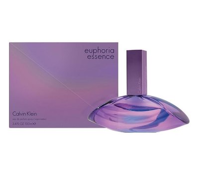 Calvin Klein Euphoria Essence 55120