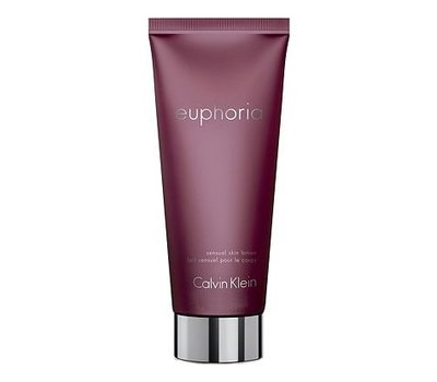 Calvin Klein Euphoria 55073