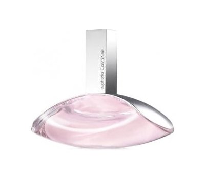 Calvin Klein Euphoria Luminous Lustre 55180