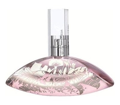 Calvin Klein Euphoria Spring Temptation 55193