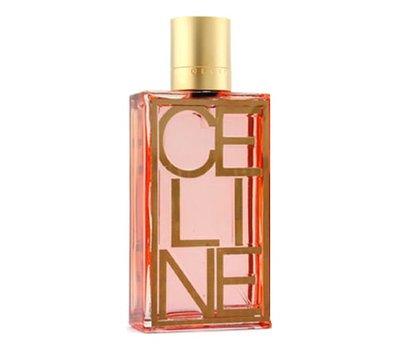 Celine Oriental Summer 56718