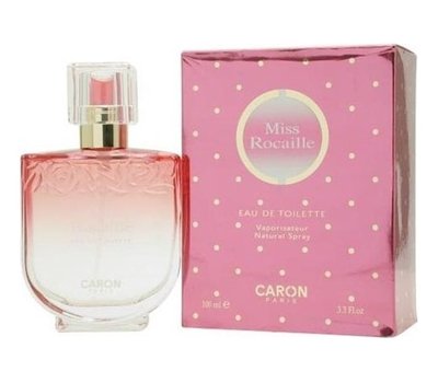 Caron Miss Rocaille 56122