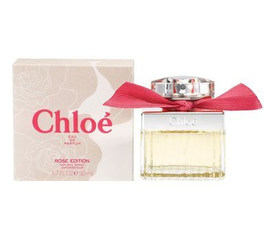 Chloe Rose Edition 57933