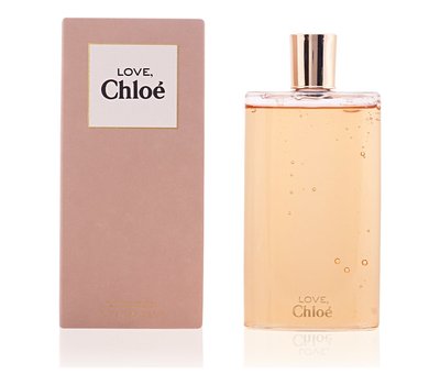 Chloe Love 57833