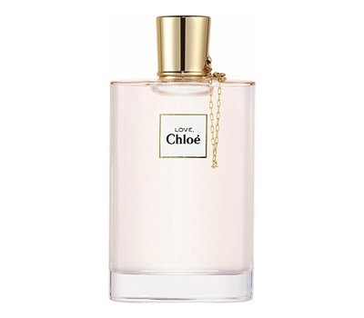 Chloe Love Chloe Eau Florale 57852