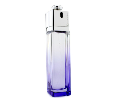 Christian Dior Addict Eau Sensuelle 58434