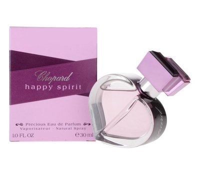 Chopard Happy Spirit 58129