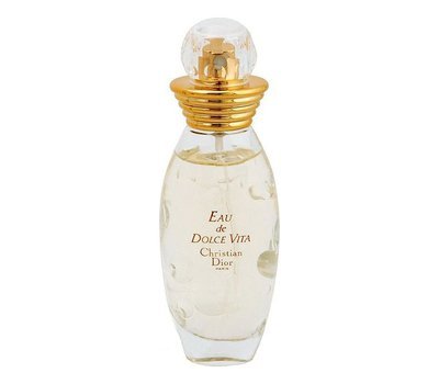 Christian Dior Eau de Dolce Vita 58598