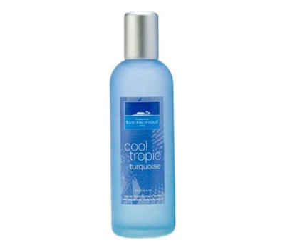 Comptoir Sud Pacifique Cool Tropic Turqouise