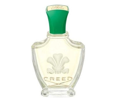 Creed Fleurissimo 60776