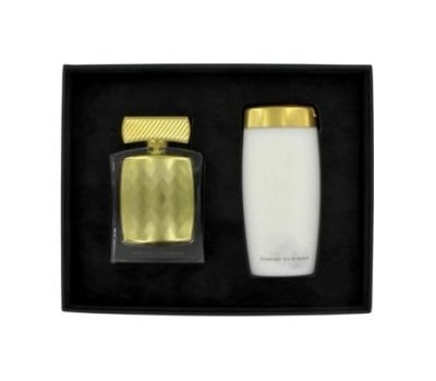 David Yurman Fragrance 61338