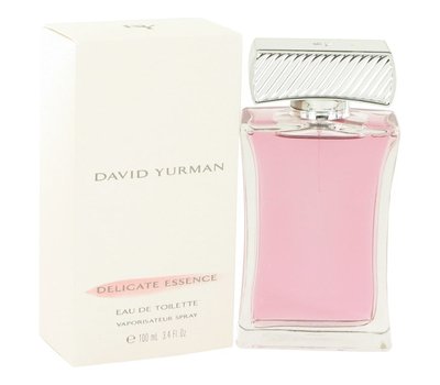 David Yurman Delicate Essence 61298