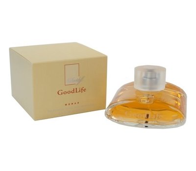 Davidoff Good Life for women 61589