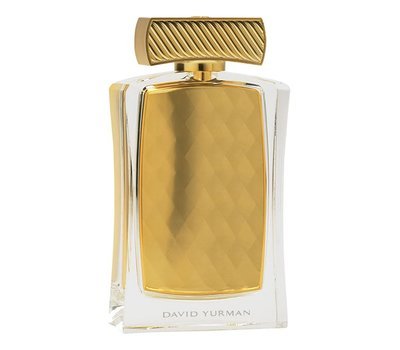 David Yurman Fragrance 61330