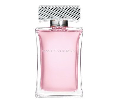 David Yurman Delicate Essence 61301