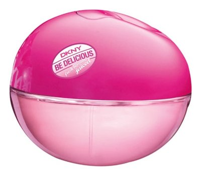 DKNY Be Delicious Fresh Blossom Juiced 62668