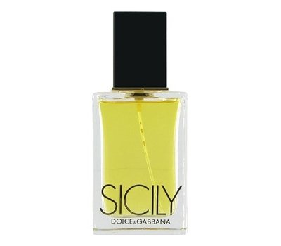 Dolce Gabbana (D&G) Sicily 62429