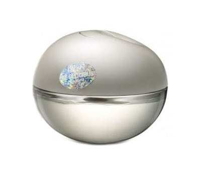 DKNY Be Delicious Sparkling Apple