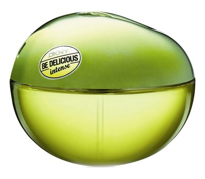 DKNY Be Delicious Eau So Intense 62596