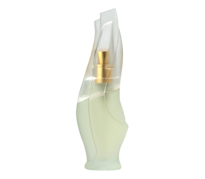 Donna Karan Cashmere Mist