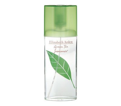 Elizabeth Arden Green Tea Summer 63975