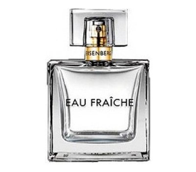 Eisenberg Eau Fraiche 63527