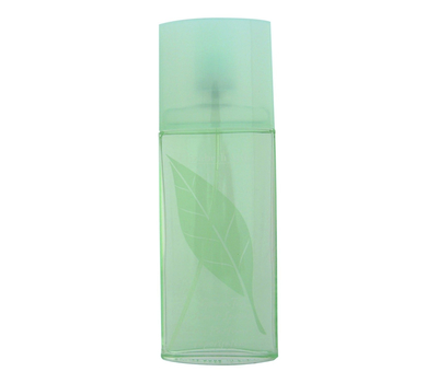 Elizabeth Arden Green Tea