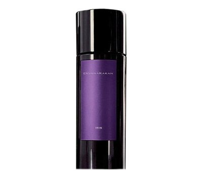 Donna Karan Iris