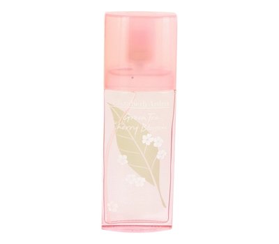 Elizabeth Arden Green Tea Cherry Blossom 63833