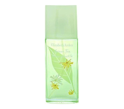 Elizabeth Arden Green Tea Honeysuckle 63887