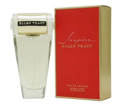 Ellen Tracy Inspire 64865