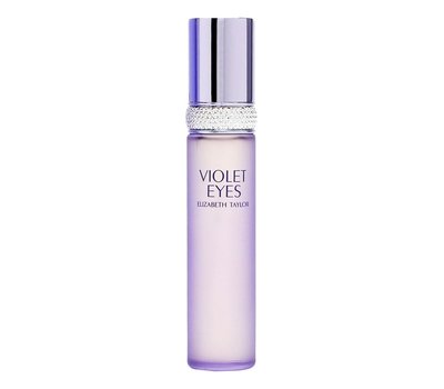 Elizabeth Taylor Violet Eyes 64540