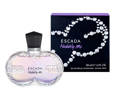 Escada Absolutely Me 65287