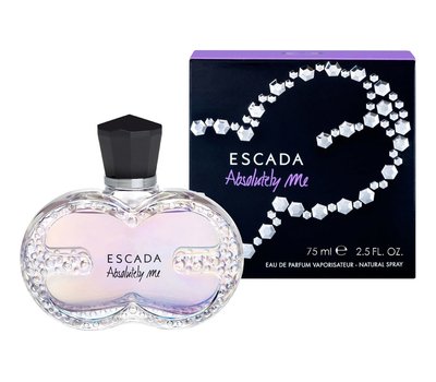 Escada Absolutely Me 65293