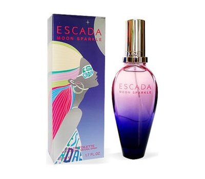 Escada Moon Sparkle for women 65777