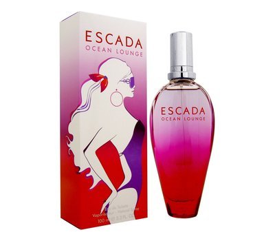 Escada Ocean Lounge 65793