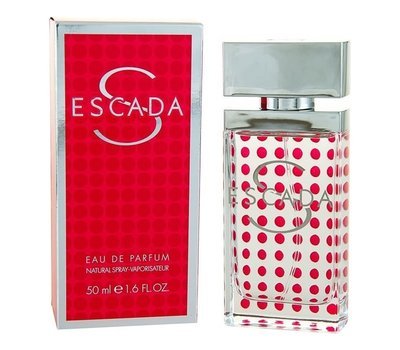 Escada "S" 65869