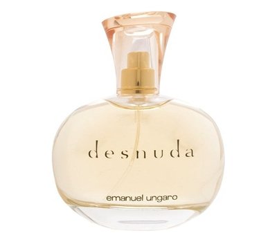 Emanuel Ungaro Desnuda 65086