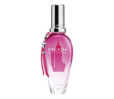 Escada Sexy Graffiti 65895