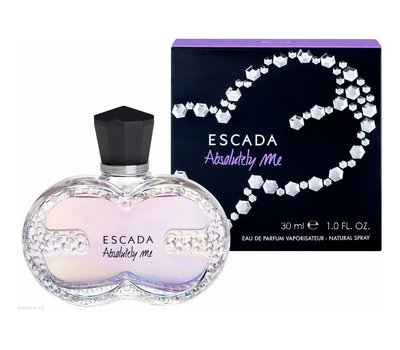 Escada Absolutely Me 65291