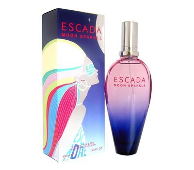 Escada Moon Sparkle for women 65774