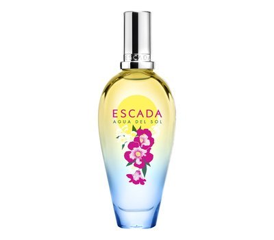 Escada Agua del Sol 65344