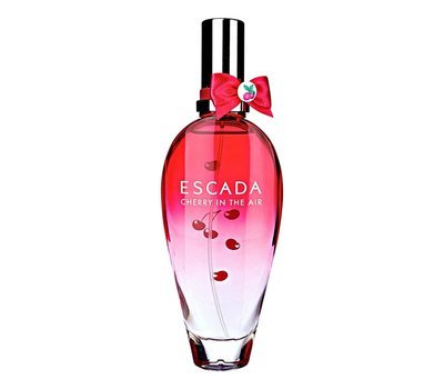 Escada Cherry in the Air 65397