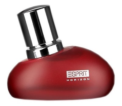 Esprit Horizon Woman