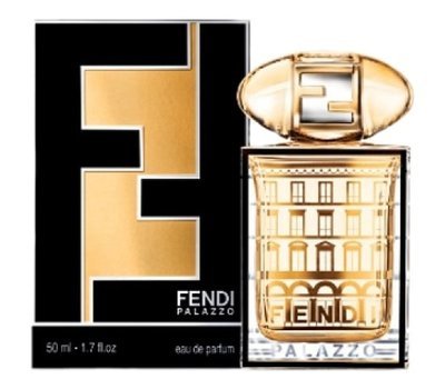 Fendi Palazzo 67676