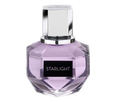 Etienne Aigner Starlight