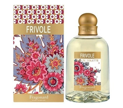 Fragonard Frivole 68286