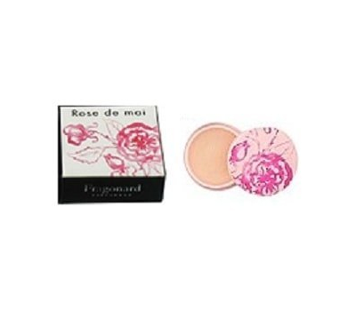 Fragonard Rose de Mai 68464